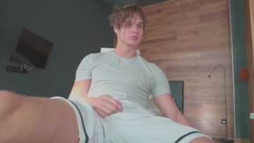 Dave_Maxwell  21-12-2021 video legs